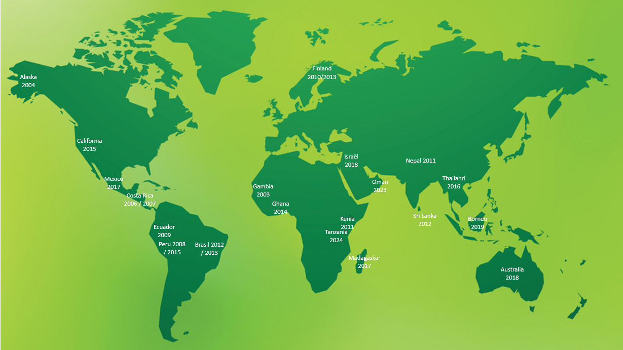 worldmap